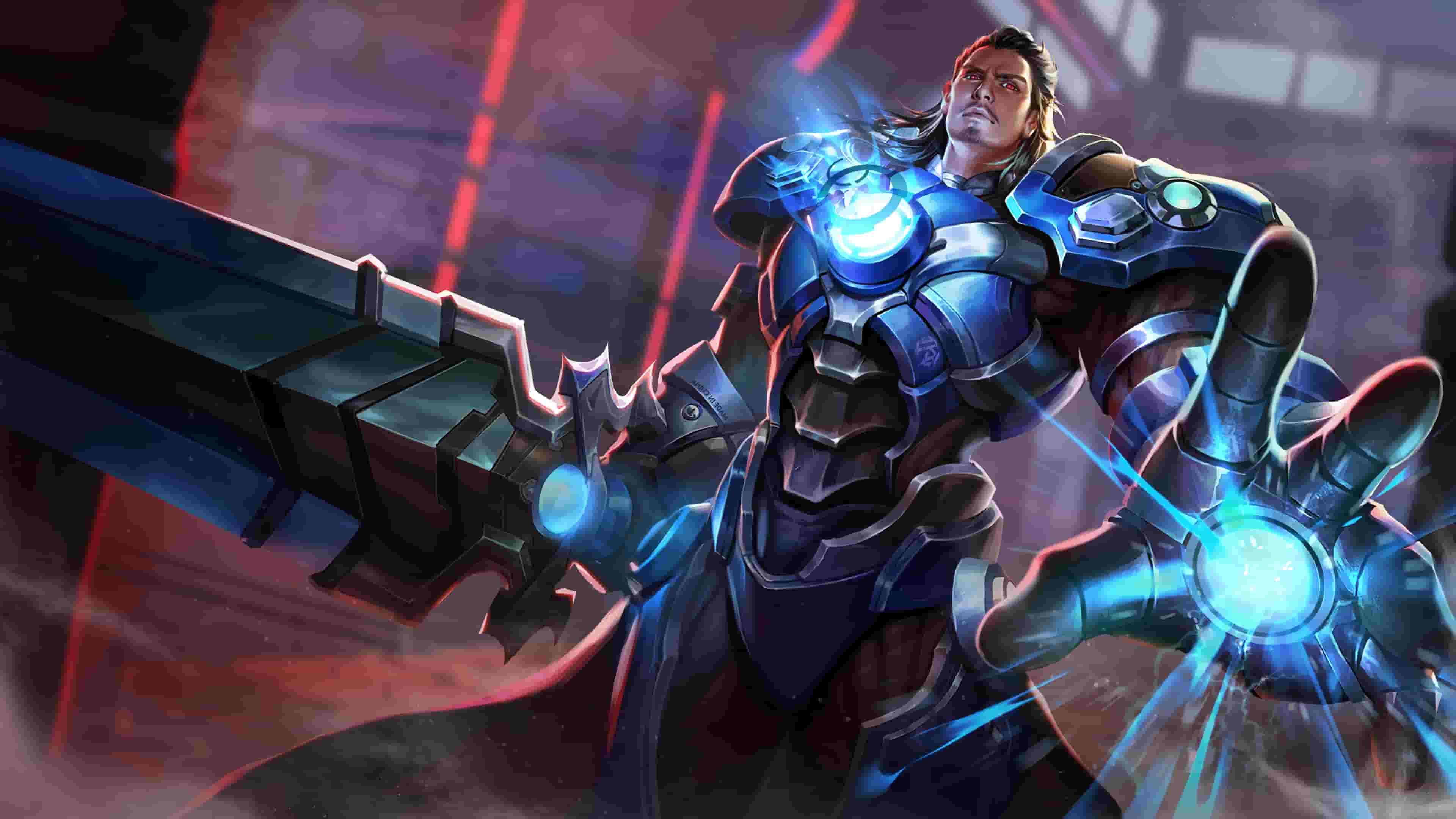 王者榮耀，解鎖輕松成就，你也能成為榮耀王者！ - 碧松軟件園